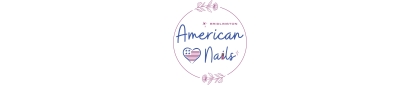 American Nails


