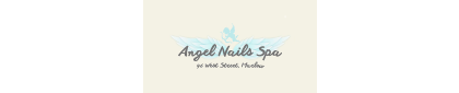Angel Nails Spa


