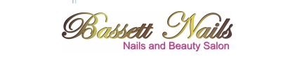 Bassett Nails & Beauty Salon


