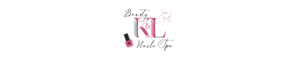 Beauty K&L Nails Spa


