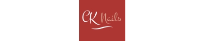 CK Nails Nottingham

