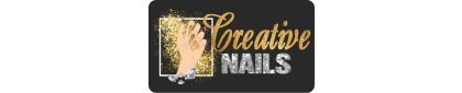Creative Nails


