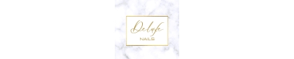 Deluxe Nails SE14 6AS

