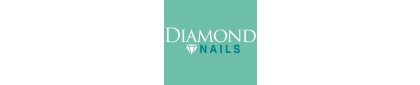 Diamond_Nails LE2 6BL


