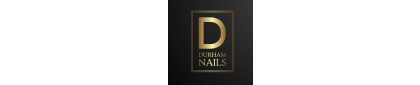 Durham Nails


