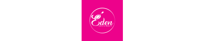 Eden Nails And Beauty


