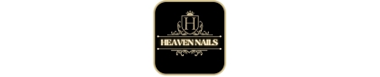 Heaven Nails & Beauty DA6 8AJ


