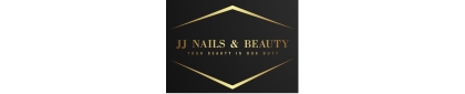 JJ Nails and Beauty BR11PQ


