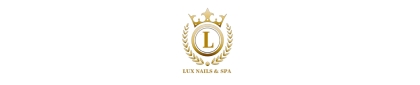 LUX NAILS AND SPA LIMITED 


