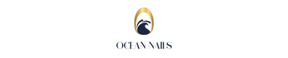Ocean Nails


