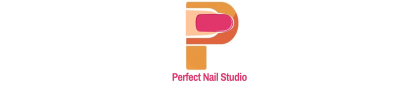 Perfect Nail Studio GU7 1AZ


