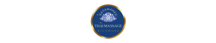 Rattamanee Thai Massage Richmond



