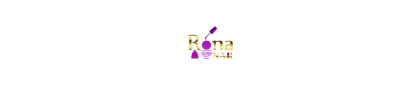 Rona Nails

