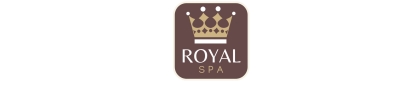 Royal Spa 


