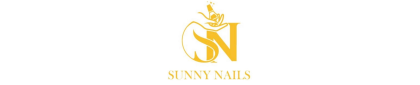 Sunny Nails


