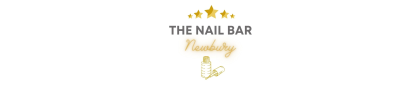 The Nail Bar



