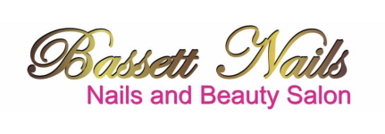 Bassett Nails & Beauty Salon


