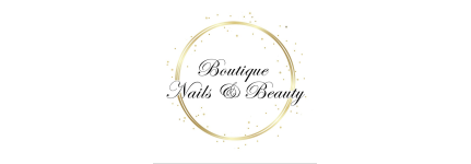 Boutique Nails and Beauty SL5 0PY


