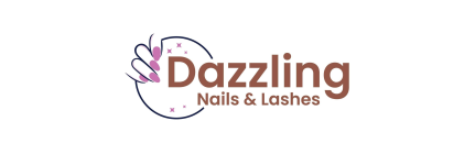 Dazzling Nails & Lashes SW2 5QN 


