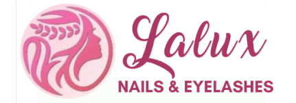 Lalux Nails & Eyelashes WC2H 9BQ


