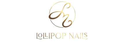 Lollipop Nails LE13 1BU


