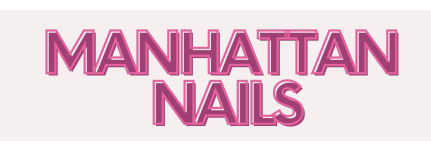 Manhattan Nails B37 5TX


