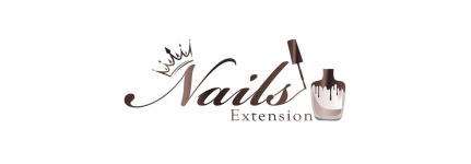 Nail Extension



