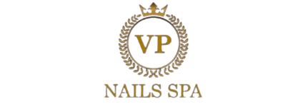 VP Nails Spa


