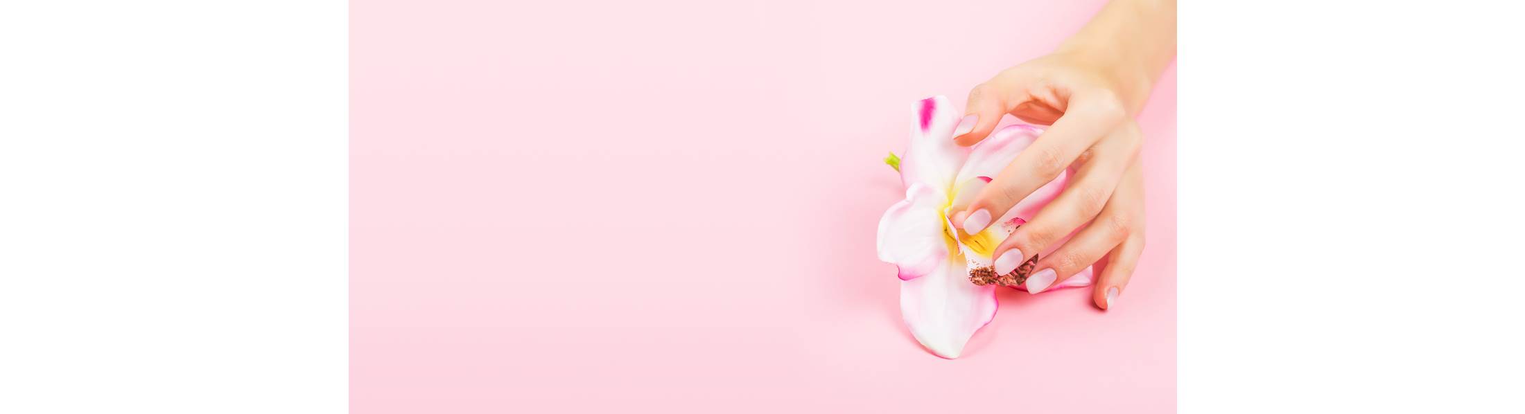 Magic Nails & Beauty