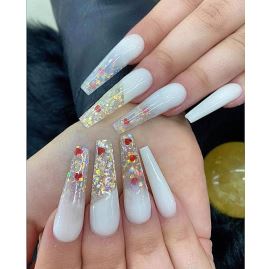 Princess Nails Spa Princess Nails Spa