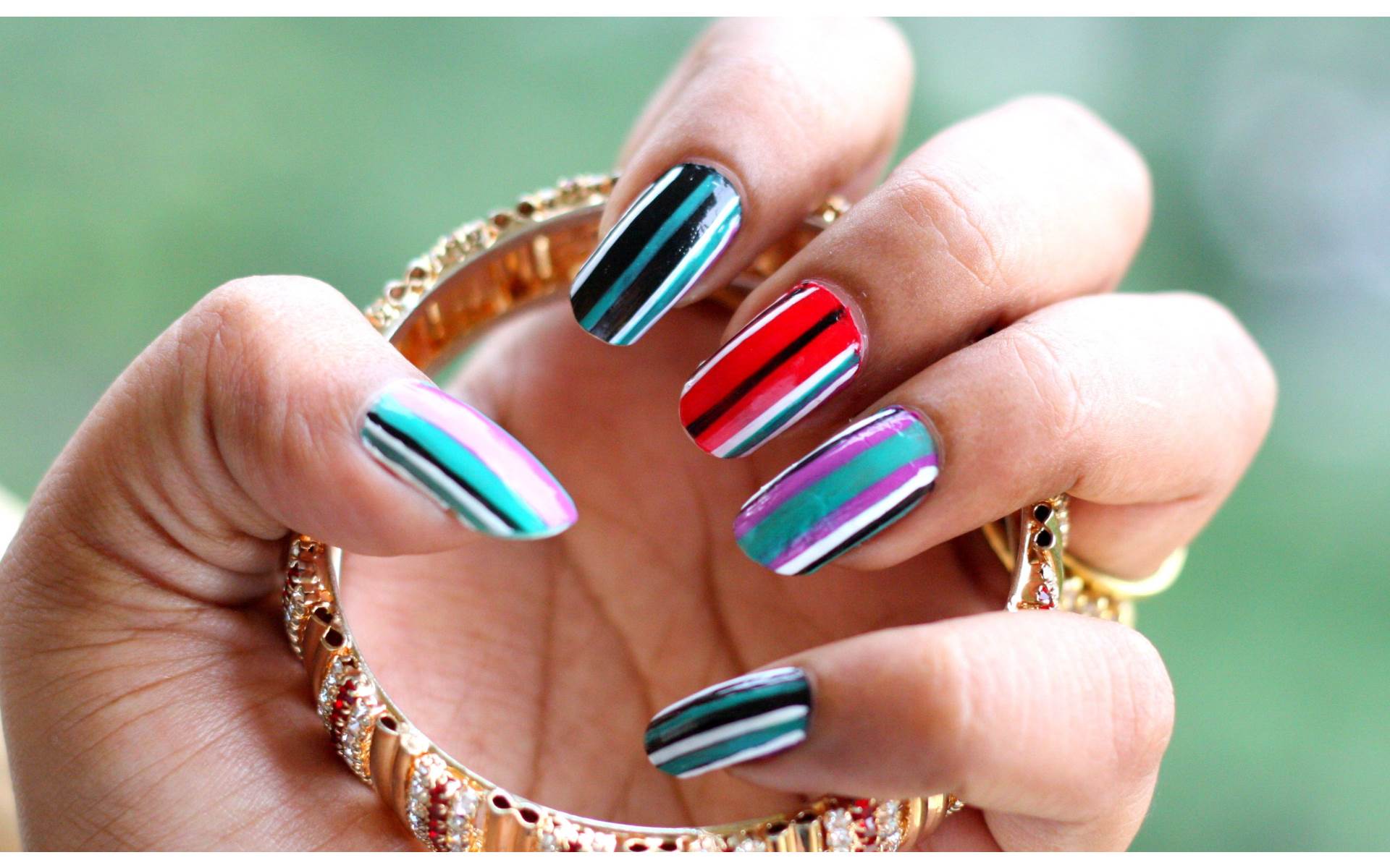 Creative Nails Cambridge Nails Salon in Cambridge Top Nails Cambridge