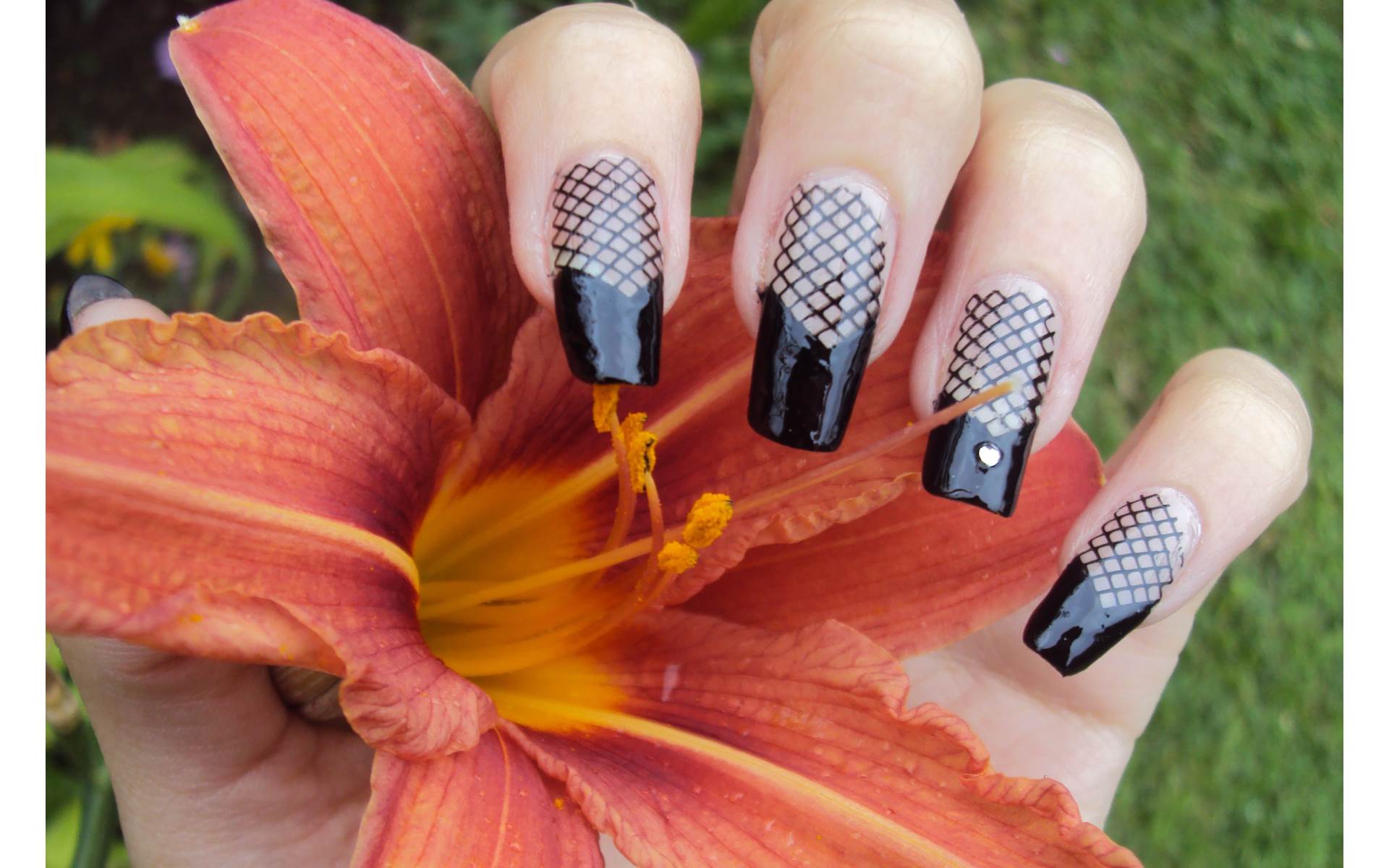 Creative Nails Cambridge Nails Salon in Cambridge Top Nails Cambridge