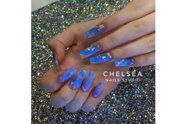 Chelsea Nails Studio