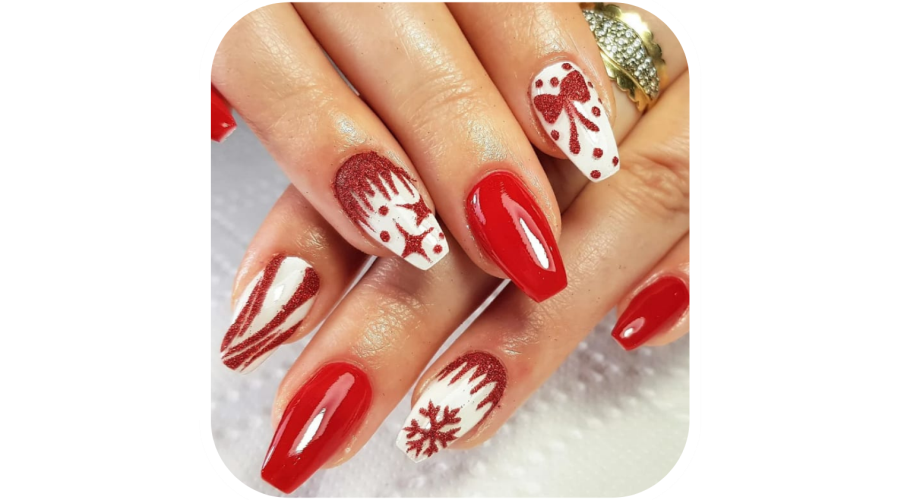 blog-post-image
