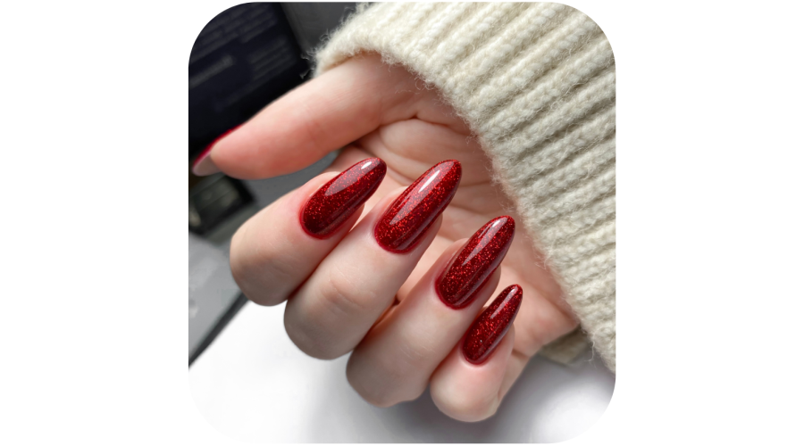 blog-post-image