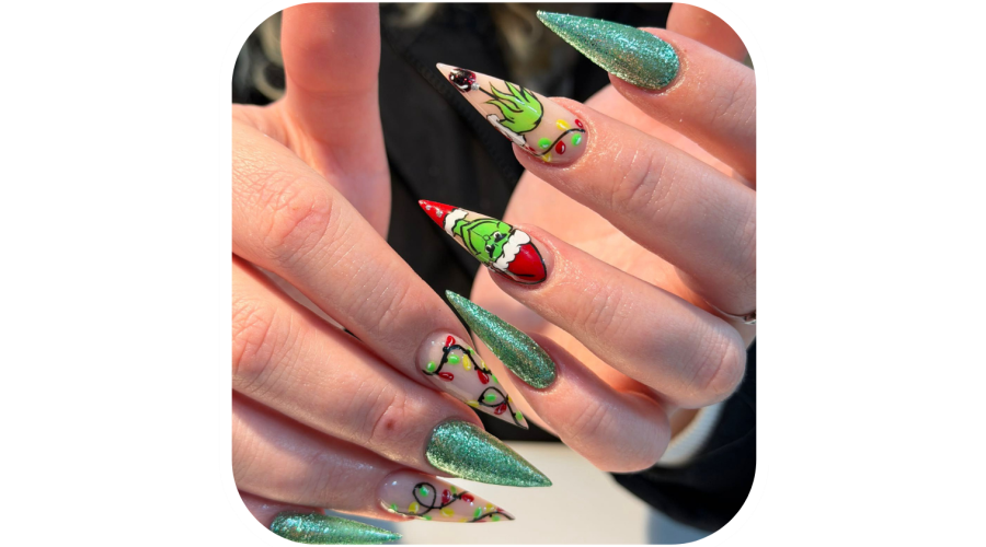 blog-post-image