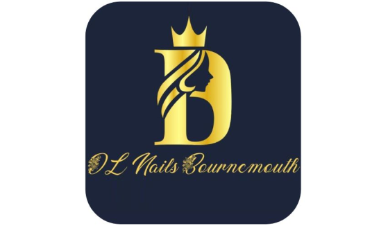 The Nail Lounge Bournemouth - Multi award winning Salon | Nail Salon