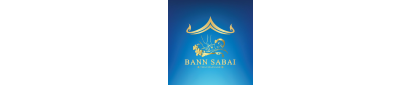 Bann Sabai Thai Massage CA12 5JY


