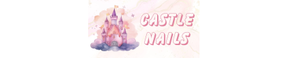 Castle Nails


