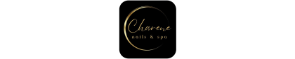 Charene Nail Spa Chiswick W4 5TT