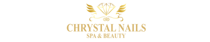 Chrystal Nails & Spa