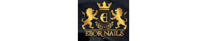 EBOR NAILS