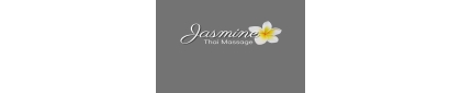 Jasmine Thai Massage Sunderland 