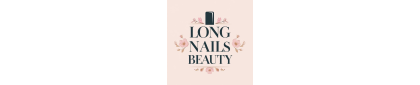 Long Nails & Beauty