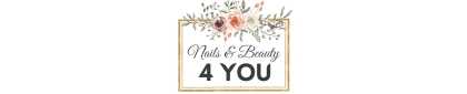 NAILS & BEAUTY 4 YOU


