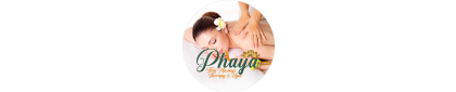 Phaya Thai Massage & Spa


