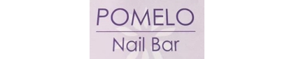 Pomelo Nail Bar 