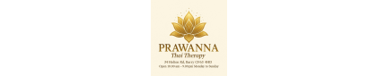 Prawanna Thai Therapy


