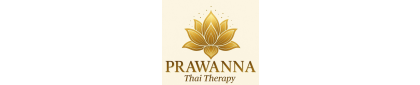 Prawanna Thai Therapy


