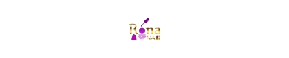 Rona Nails

